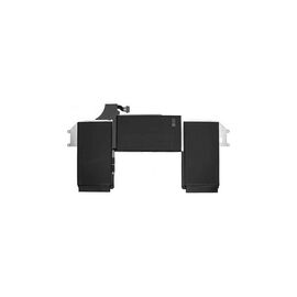 Аккумулятор для ноутбука Apple A2389, 49.9Wh (4380mAh), 3cell, 11.39V, Li-Pol (A47836)
