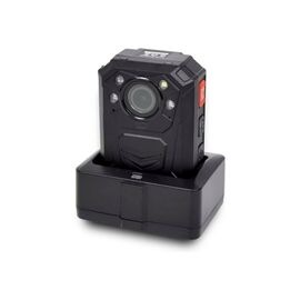 Відеореєстратор Atis BodyCam128