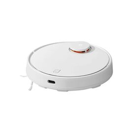 Пылесос Xiaomi Robot Vacuum S10