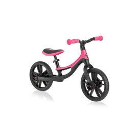 Беговел Globber GO Bike Elite Fuchsia (710-110)