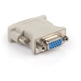 Переходник DVI 24+5 to VGA Vinga (DVIVGA01)