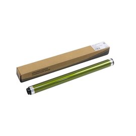 Фотобарабан CANON iRA 4525i/4535i/4545i/4551i 150K CET (CET6615)