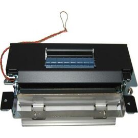 Отделитель Sato WS408TT (WT202-001)