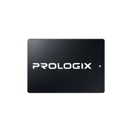 Накопитель SSD 2.5" 960GB Prologix (PRO960GS320)