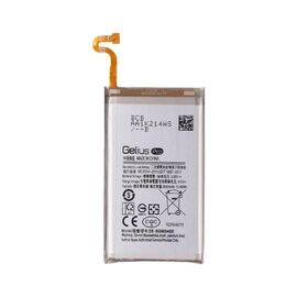 Аккумуляторная батарея Gelius Samsung G965 (S9 Plus) (EB-BG965ABE) (00000075852)