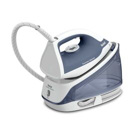 Паровая станция Tefal SV4110E0