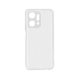 Чохол до мобільного телефона BeCover Honor X7a Transparancy (710595)