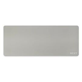 Коврик для мышки NZXT Mouse Mat Medium Extended Grey (MM-MXLSP-GR)