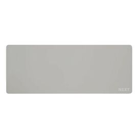 Коврик для мышки NZXT Mouse Mat XL Extended Grey (MM-XXLSP-GR)
