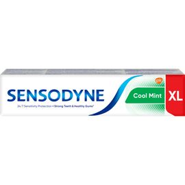 Зубная паста Sensodyne Прохладная мята 100 мл (5054563125736)