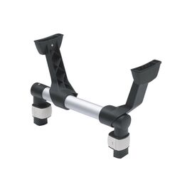 Адаптеры для автокресла Bugaboo Britax Romer для коляски Donkey Mono (855180BX01)