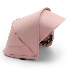Капюшон для коляски Bugaboo Dragonfly Morning Pink (100048023)