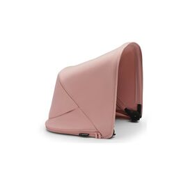 Капюшон для коляски Bugaboo Fox 5 Morning Pink, Розовый (100167013)