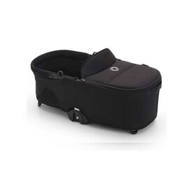 Люлька Bugaboo Dragonfly Midnight Black, (без капюшону) (100049008)