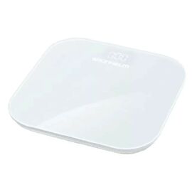 Весы напольные Grunhelm BES-WLG