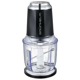Измельчитель Grunhelm EBS-614В