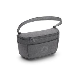 Сумка для мамы Bugaboo Grey Melange (2306010101)