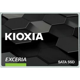 Накопитель SSD 2.5" 960GB EXCERIA Kioxia (LTC10Z960GG8)