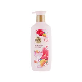 Шампунь LG ReEn Baekdanhyang Shampoo Для блеска волос 500 мл (8801051154542)