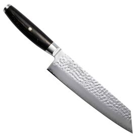 Кухонный нож Yaxell Kiritsuke 200 мм серія Ketu (34934)
