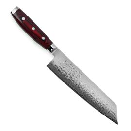 Кухонный нож Yaxell Kiritsuke 200 мм серія Super Gou (37134)