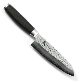 Кухонный нож Yaxell Сантоку 165 мм серія Taishi (34701)