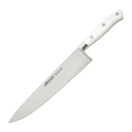 Кухонный нож Arcos Riviera поварський 250 мм White (233724)