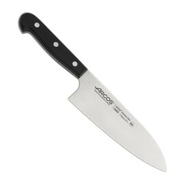 Кухонный нож Arcos Universal Santoku 170 мм (288804)