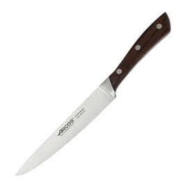 Кухонний ніж Arcos Natura 160 мм (155310)
