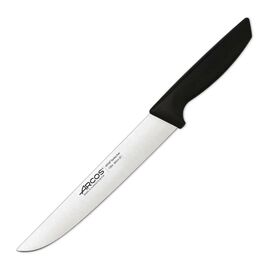 Кухонный нож Arcos Niza 200 мм (135400)