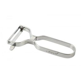 Овощечистка Arcos 110 мм (607000)