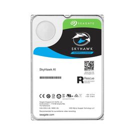 Жесткий диск 3.5" 8TB Seagate (# ST8000VE001 #)