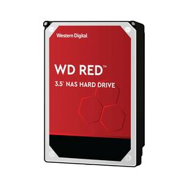 Жесткий диск 3.5" 1TB WD (# WD10EFRX #)