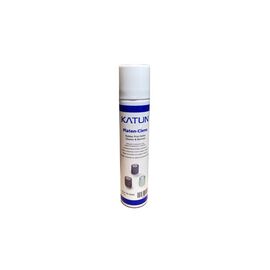 Чистящая жидкость Katun Platenclene/10388, 100ml/aerosol (56394)
