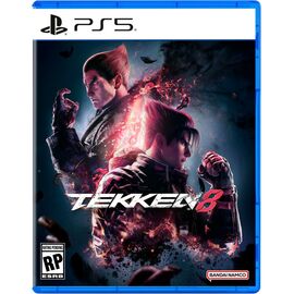 Игра Sony Suicide Squad Kill the Justice League Deluxe Edition, BD ди (5051895416310)