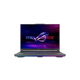 Ноутбук ASUS ROG Strix G16 G614JZR-N4094W (90NR0IC3-M00440)