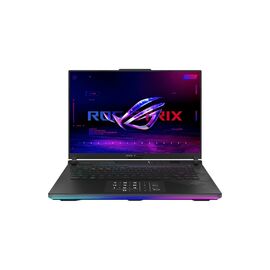 Ноутбук ASUS ROG Strix SCAR 16 G634JYR-RA041X (90NR0IJ2-M001M0)