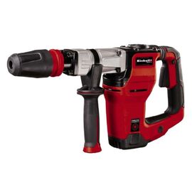 Відбійний молоток Einhell TE-DH 12 (4139100)