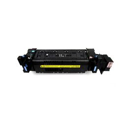 Узел закрепления изображения HP LJ M607/608/609/631/632/633 Welldo (RM2-1257-WDS)