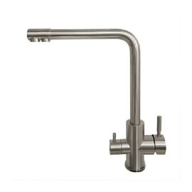 Смеситель Nett "Frosh" FS-33