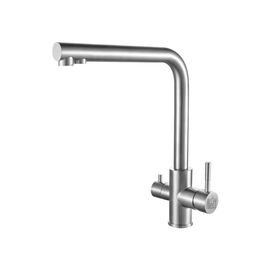 Смеситель Nett FFS-33