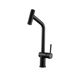 Смеситель Nett FBB-44