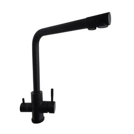 Смеситель Nett "Frosh" FB-33