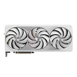 Видеокарта GIGABYTE GeForce RTX4080 SUPER 16Gb AERO OC (GV-N408SAERO OC-16GD)