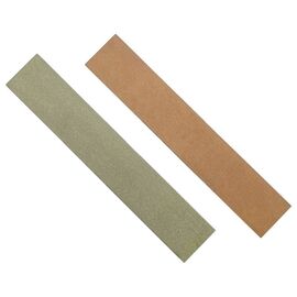 Точило Hapstone Diamond Combo F400/F800 (20330)