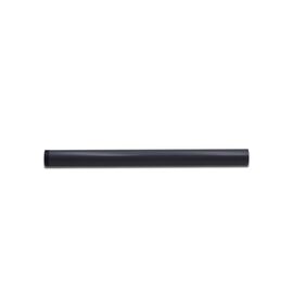 Втулка вала магнитного HP LJ 1010/1200/P1005/2015 аналог RG5-1493 + смазка 60K Welldo (RG5-1493-WDE)