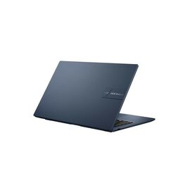Ноутбук ASUS Vivobook 15 X1504VA-BQ003 (90NB10J1-M00030)