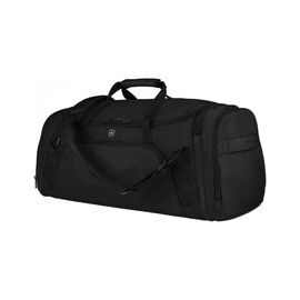 Сумка дорожная Victorinox Travel Vx Sport EVO 57 л Black (Vt611422)