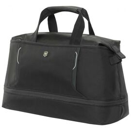 Дорожня сумка Victorinox Travel Werks Traveler 6.0 Weekender L 45 л Black (Vt605587)
