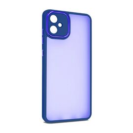 Чехол для мобильного телефона Armorstandart Shade Samsung A05 (A055) Blue (ARM73415)